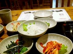 -纽斯桑拿会所(天山店)