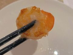 -北京厨房(SKP店)
