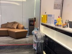 -成都ins星空塔酒店(春熙路天府广场店)
