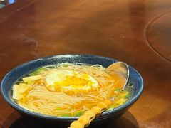 -宋宴(虎跑店)