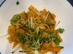 -岚县土豆宴(总部)
