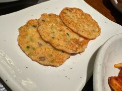 -萨拉伯尔(燕莎友谊商城店)