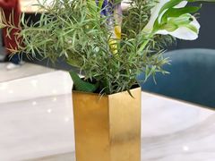 -法桐蛋糕·手作面包(万象城店)