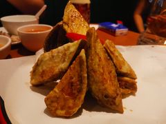 -小炳胜(卓悦中心店)