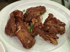 -阿马蛋汤·宁波小海鲜(总店)