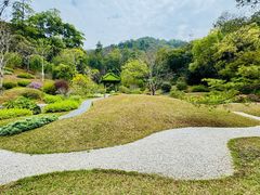 -云溪植物园