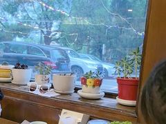 -高丽屋(天宁寺店)