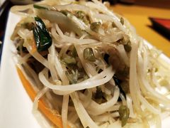 -虹梅食堂·爱蝦乃家