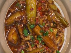 -鹅冠港式茶餐厅(来福士店)