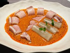 -许家菜(望江店)