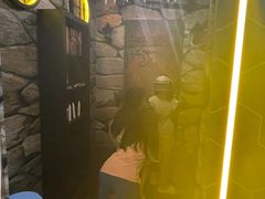 -导眼AR微密室逃脱(万丰海岸城店)