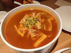 -庆春朴门