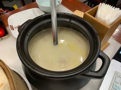 鸭汤-鸭匠食府·挂炉烤鸭·新京菜(阜成路店)