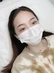 -JONMAVIN·美学