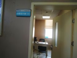 -成都西区医院整形美容