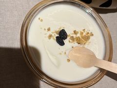 -耶里夏丽·丝路新疆菜·清真食品(徐汇南丹东路臻选店)