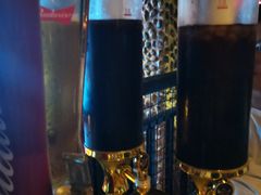 -海雾里小酒馆(观音桥店)