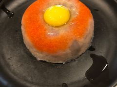 -新辣道鱼火锅(领展购物广场·中关村店)