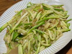 -三姐妹餐厅(曲江店)