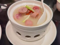 -闽和南(深圳万象城店)