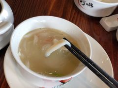 -顺德了能馆(虎门店)