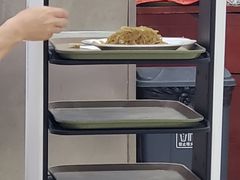 -大鸭梨烤鸭店(金顶街店)