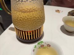 -桂满陇·杭州饭店(清河万象店)