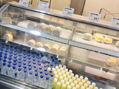 -山姆美式餐吧(鼓楼店)