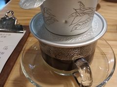 -越美小馆·越南料理(曲江店)