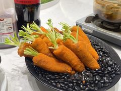 -丁老爷子苏香圆