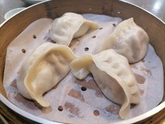 -冶春茶社(星汉大厦店)