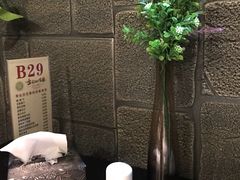 -舌尖上的食缘花园主题餐厅