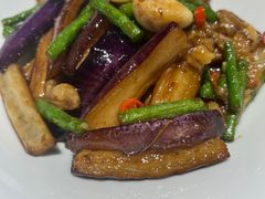 -攸州小镇家湘菜(小米科技园店)