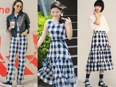 -优衣库(广州天河领展广场店)