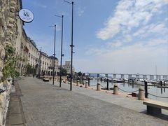 -22ºN BISTRO西餐&酒馆