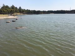 -美兰湖景区