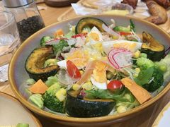 -FreshCo鲜途·西厨(大良店)
