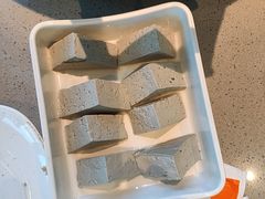 -半天妖烤鱼(新中关购物中心店)