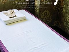 -波士芬兰浴