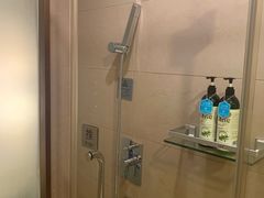 -淮安曙光国际大酒店(大运河广场花街店)