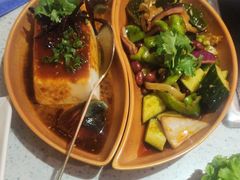 -炭之家·齐齐哈尔非遗烤肉·鲜切直供(中央大街店)