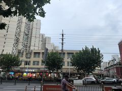 -永和大王(宜山店)