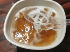 -粤·向群饭店(麓景路店)