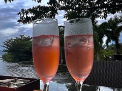 -三亚太阳湾柏悦酒店