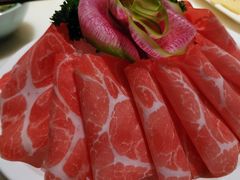 -孙毛肚火锅(春熙路店)