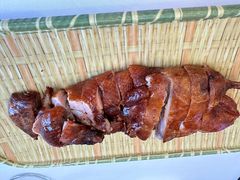 -骏莱海鲜鱼港(五角场店)