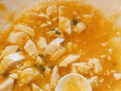 -高老庄新家宴(北斗星广场店)