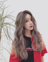 点击看大图 -Style HAIR