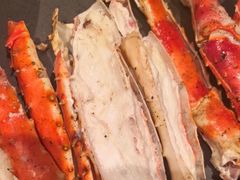 -黑木原精致料理·铁板烧