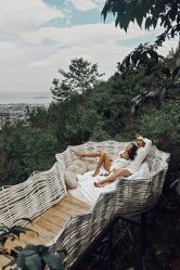 -太古映画婚纱摄影(天河店)